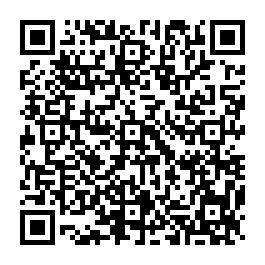 Partagez la fiche de la sépulture de RISSER  Paul avec ce QRCode