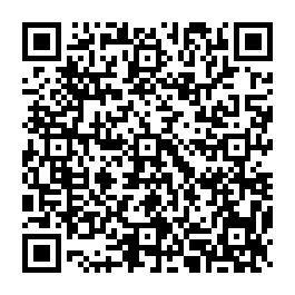 Partagez la fiche de la sépulture de LAMMERT  Albert avec ce QRCode