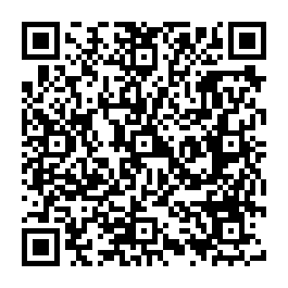 Partagez la fiche de la sépulture de LAMMERT ROTH Anna avec ce QRCode