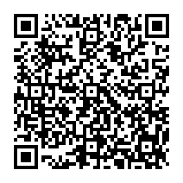 Partagez la fiche de la sépulture de KOCH LAMMERT Madeleine avec ce QRCode