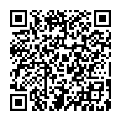 Partagez la fiche de la sépulture de RUSCH  Lucien avec ce QRCode