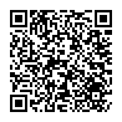 Partagez la fiche de la sépulture de RUSCH  Lucien avec ce QRCode