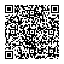 Partagez la fiche de la sépulture de RUSCH MEYER Cécile avec ce QRCode