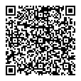 Partagez la fiche de la sépulture de RUSCH MEYER Cécile avec ce QRCode