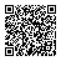 Partagez la fiche de la sépulture de RUSCH  Cécile avec ce QRCode