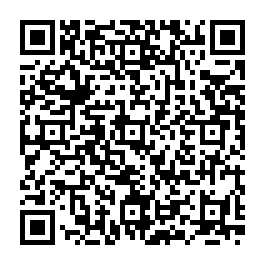 Partagez la fiche de la sépulture de DIRR  Joséphine avec ce QRCode