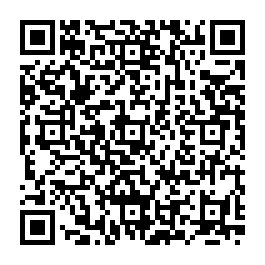 Partagez la fiche de la sépulture de DIRR  Alphonse avec ce QRCode