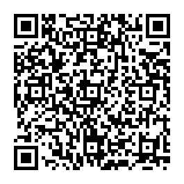 Partagez la fiche de la sépulture de BARRHO GAECHTER Catherine avec ce QRCode