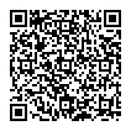 Partagez la fiche de la sépulture de SAVIO  Valentino avec ce QRCode