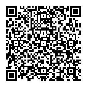 Partagez la fiche de la sépulture de SAVIO  Valentino avec ce QRCode