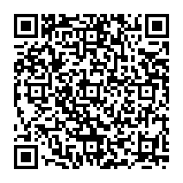 Partagez la fiche de la sépulture de SAVIO  Edouard avec ce QRCode