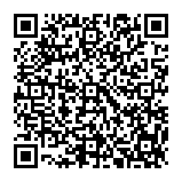 Partagez la fiche de la sépulture de DIRR WENDLING Maria avec ce QRCode