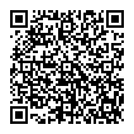 Partagez la fiche de la sépulture de CESARI  Alphonse avec ce QRCode