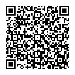 Partagez la fiche de la sépulture de CESARI  Hubert avec ce QRCode