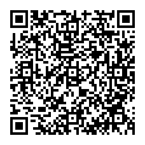 Partagez la fiche de la sépulture de CESARI  Hubert avec ce QRCode