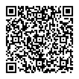 Partagez la fiche de la sépulture de KRUGER  Clément avec ce QRCode