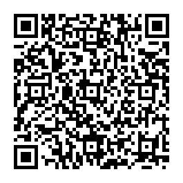 Partagez la fiche de la sépulture de ZWISSLER SAMSON Cécile avec ce QRCode