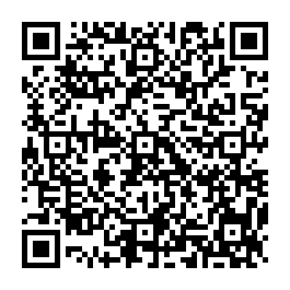 Partagez la fiche de la sépulture de TRESCH  Olivier avec ce QRCode