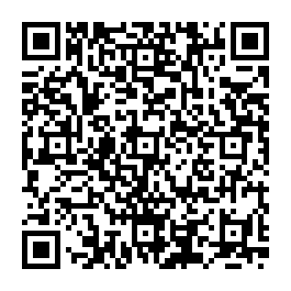 Partagez la fiche de la sépulture de ZWISSLER  Albert avec ce QRCode