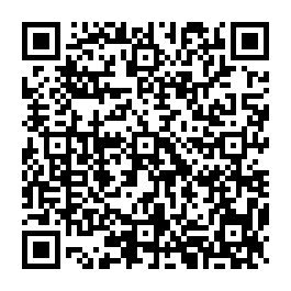 Partagez la fiche de la sépulture de ZWISSLER CESARI Charlotte avec ce QRCode