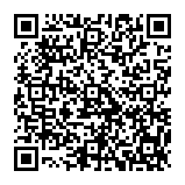 Partagez la fiche de la sépulture de BATT ROSENTHAL Françoise avec ce QRCode