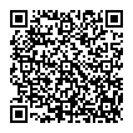 Partagez la fiche de la sépulture de BATT  Camille avec ce QRCode