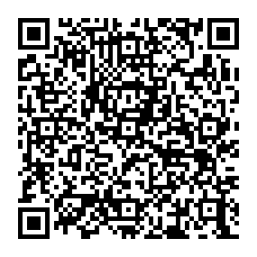 Partagez la fiche de la sépulture de BATT  Camille avec ce QRCode