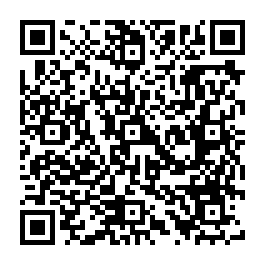 Partagez la fiche de la sépulture de BATT  Joseph avec ce QRCode