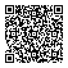 Partagez la fiche de la sépulture de BATT  Christian avec ce QRCode