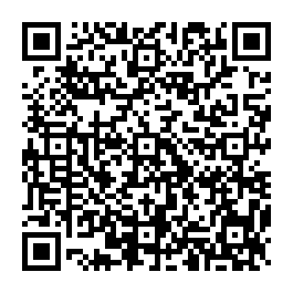 Partagez la fiche de la sépulture de BATT KASPAR Catherine avec ce QRCode