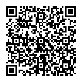 Partagez la fiche de la sépulture de SCHMITT MEYER Françoise avec ce QRCode