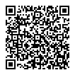 Partagez la fiche de la sépulture de ROTH  Martin avec ce QRCode