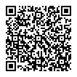 Partagez la fiche de la sépulture de ROTH GLUCK Jeanne avec ce QRCode
