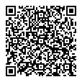 Partagez la fiche de la sépulture de ROTH GLUCK Jeanne avec ce QRCode