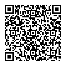 Partagez la fiche de la sépulture de ROTH  Martin avec ce QRCode