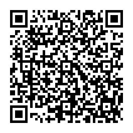Partagez la fiche de la sépulture de ROTH  Jeanne avec ce QRCode