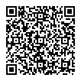Partagez la fiche de la sépulture de ROTH  Richard avec ce QRCode