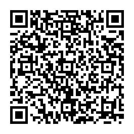 Partagez la fiche de la sépulture de ROTH  Joseph avec ce QRCode