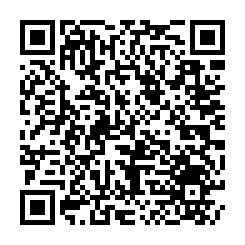 Partagez la fiche de la sépulture de   avec ce QRCode