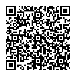 Partagez la fiche de la sépulture de HUG  Romuald Thierry avec ce QRCode