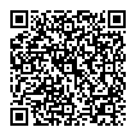 Partagez la fiche de la sépulture de SUTTER HAEGY Jeanne avec ce QRCode