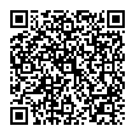 Partagez la fiche de la sépulture de MEYER SUTTER Marie Jeanne avec ce QRCode