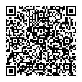 Partagez la fiche de la sépulture de MEYER SUTTER Marie Jeanne avec ce QRCode