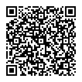 Partagez la fiche de la sépulture de SUTTER  Joseph avec ce QRCode