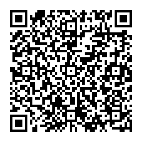 Partagez la fiche de la sépulture de SILBEREISSEN  Eric avec ce QRCode