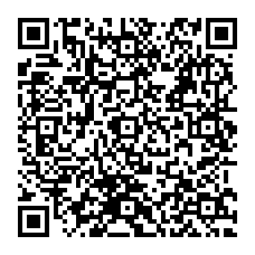 Partagez la fiche de la sépulture de SILBEREISSEN  Eric avec ce QRCode