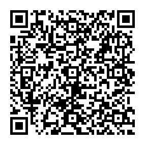 Partagez la fiche de la sépulture de CONRAD  Georges avec ce QRCode