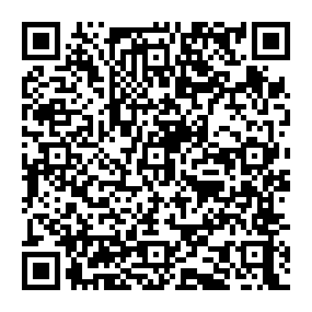 Partagez la fiche de la sépulture de VOLTZENLUGEL  Christian avec ce QRCode