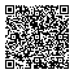 Partagez la fiche de la sépulture de VOLTZENLUGEL  Christian avec ce QRCode