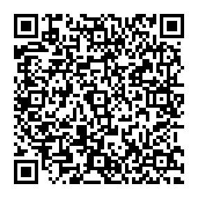 Partagez la fiche de la sépulture de VOLTZENLUGEL ANDRES Marie avec ce QRCode